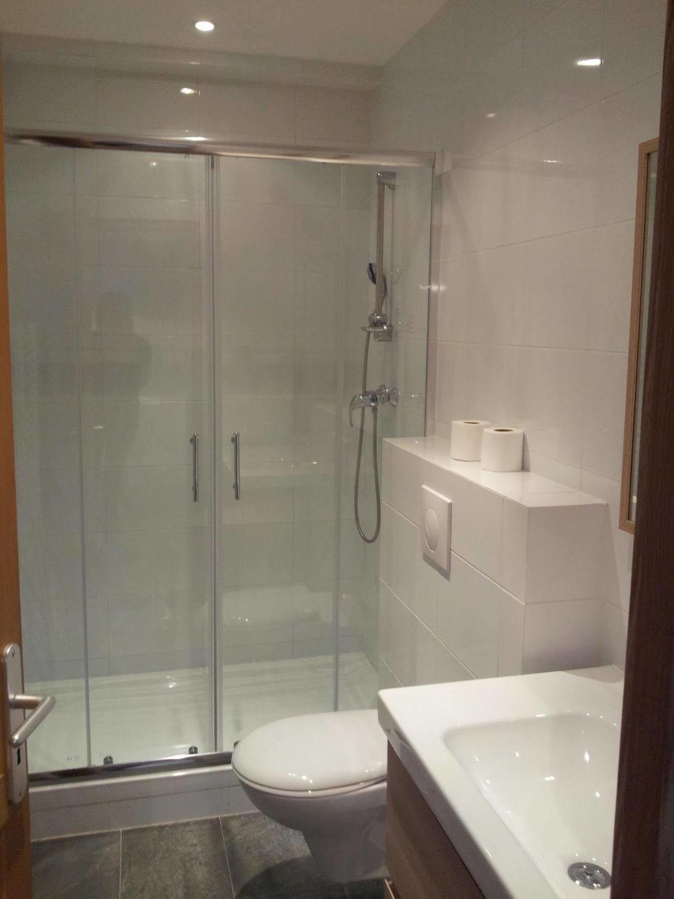 Chalet Hotel Regina เลส์เฌต์ ภายนอก รูปภาพ