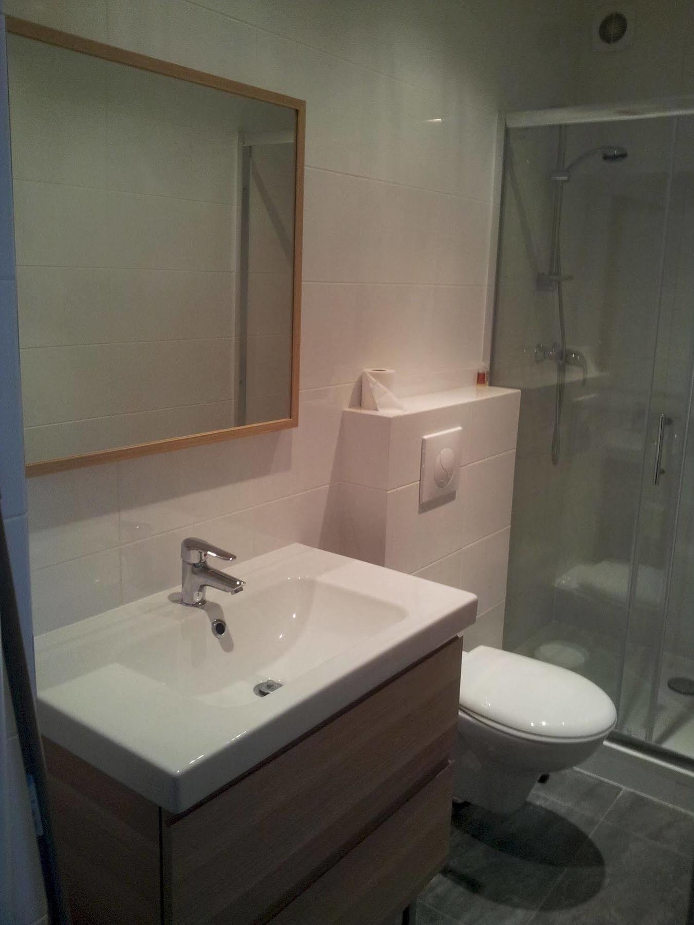 Chalet Hotel Regina เลส์เฌต์ ภายนอก รูปภาพ